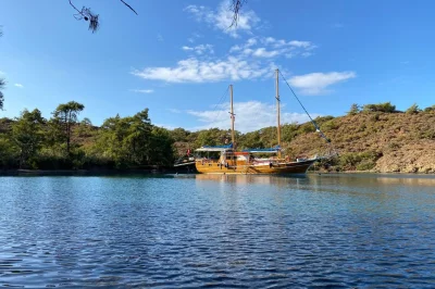  Miraç 2