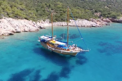  Miraç 2