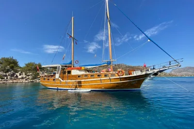  Miraç 2