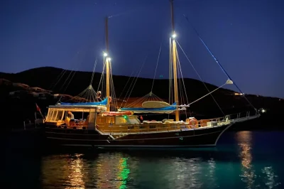  Miraç 2