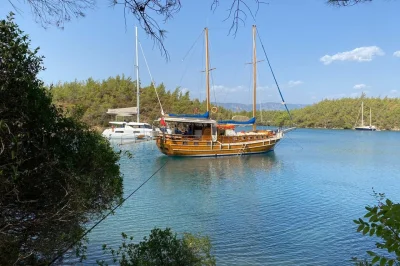  Miraç 2