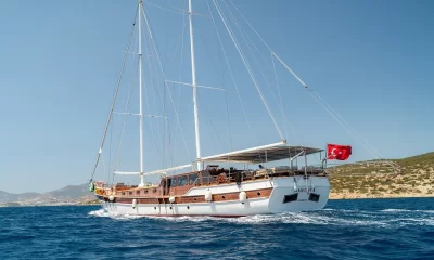https://www.bodrumturquoiseviptours.com/ https://www.bodrumturquoiseviptours.com/