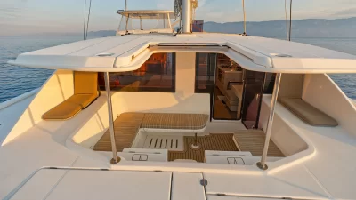 https://www.bodrumturquoiseviptours.com/ https://www.bodrumturquoiseviptours.com/