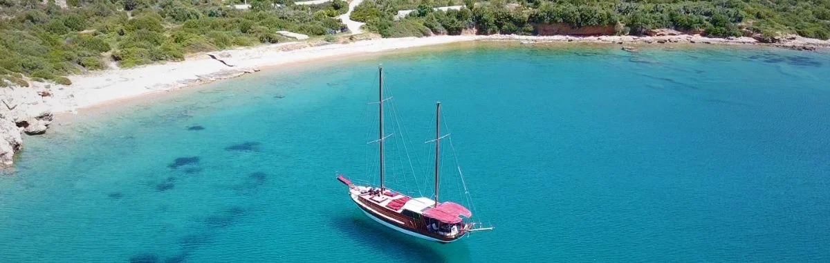 Bodrum Boat Charter Bodrum Yacht Charter Bodrum Yacht Charter 2026 Boat Tour Prices