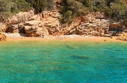 Kızıl Burun