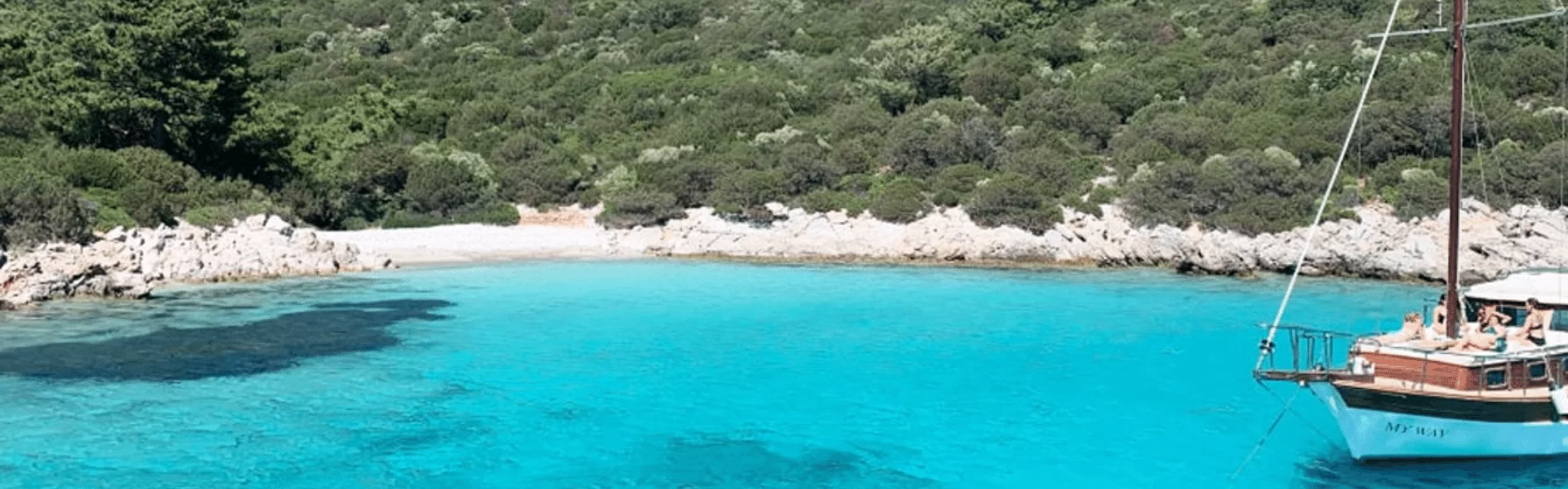  Poyraz Bay