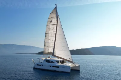 Bodrum Premium Tekneler