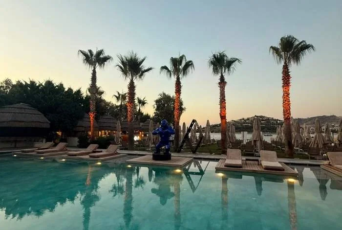 Common Mistakes First-Time Visitors Make in Bodrum