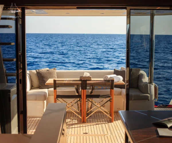 Bodrum Tekne Turu 2026 Tur Rehberi