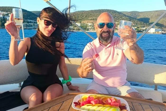 How Many Days Do You Really Need in Bodrum?